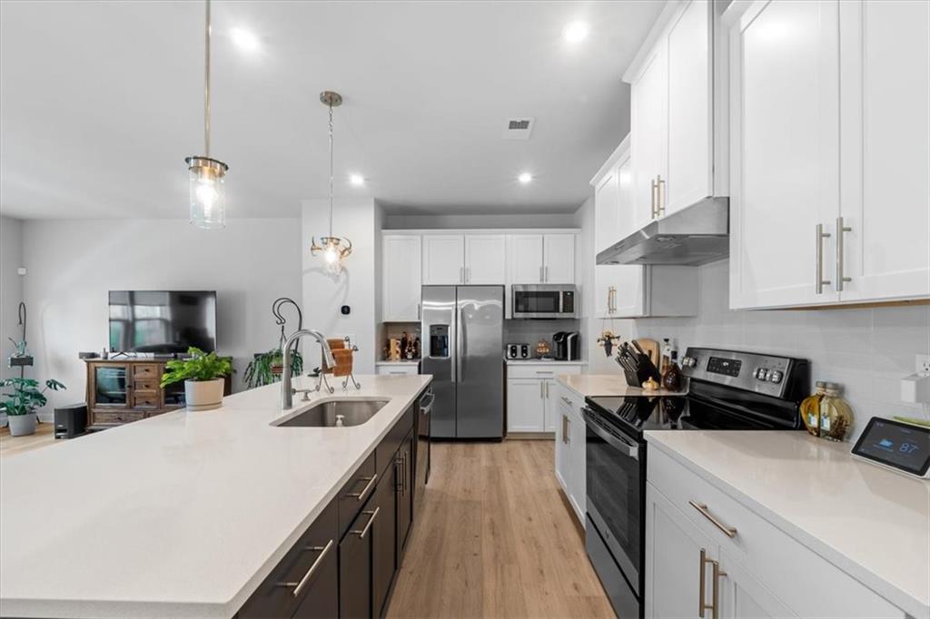 116 SALT LAKE Lane