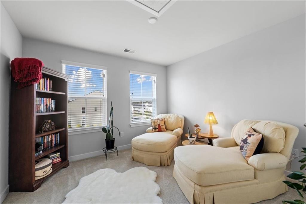 116 SALT LAKE Lane