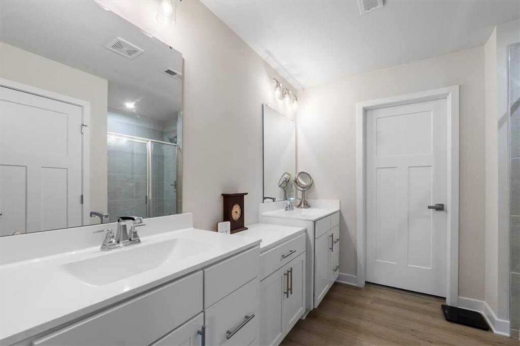 116 SALT LAKE Lane