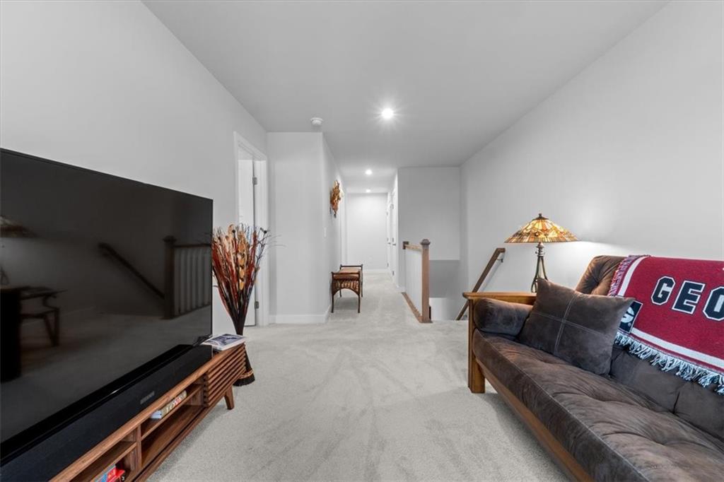 116 SALT LAKE Lane