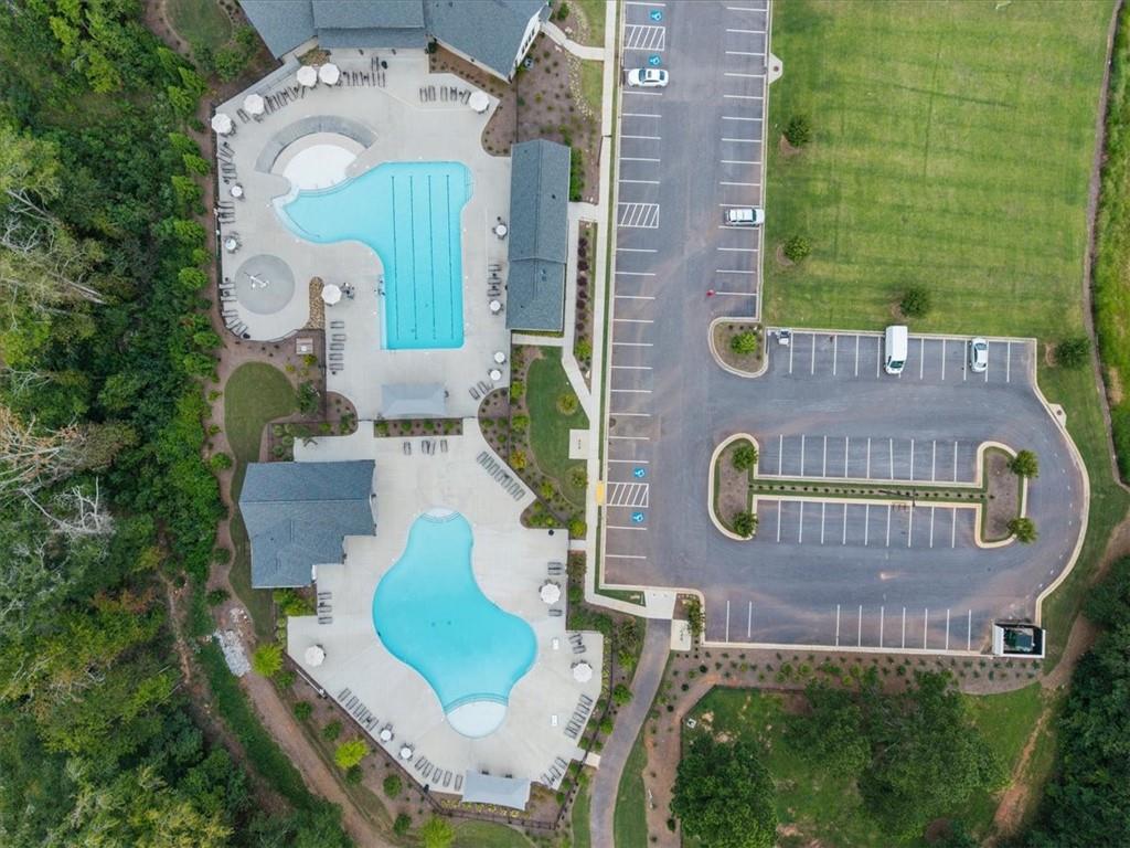 116 SALT LAKE Lane