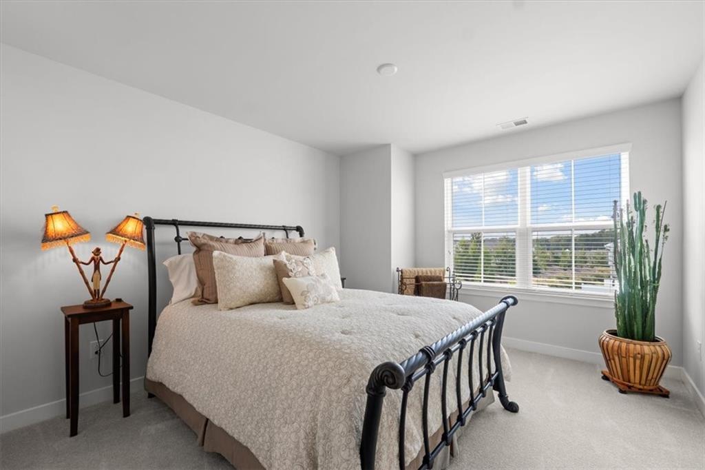 116 SALT LAKE Lane