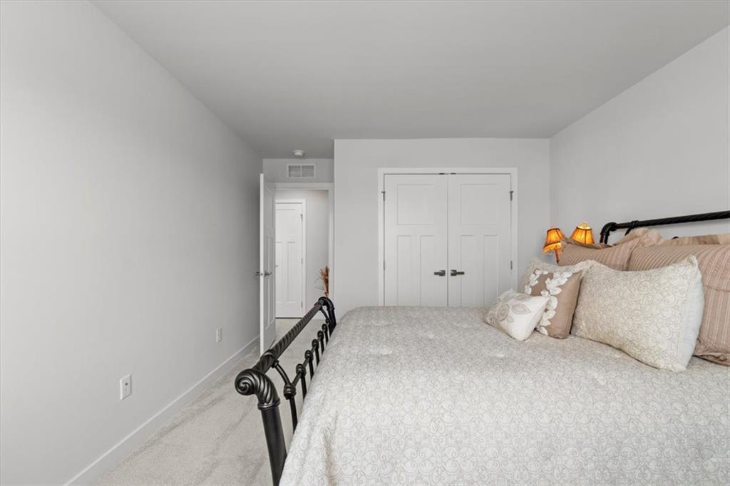 116 SALT LAKE Lane
