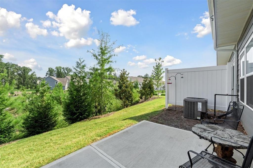 116 SALT LAKE Lane