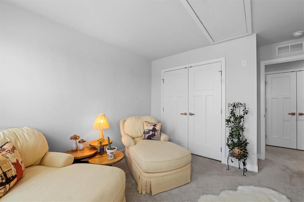116 SALT LAKE Lane