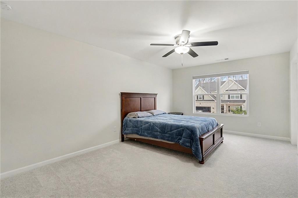310 Coppergate Court