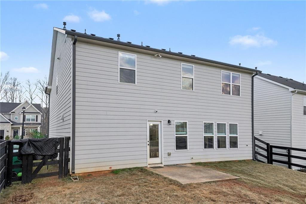 310 Coppergate Court