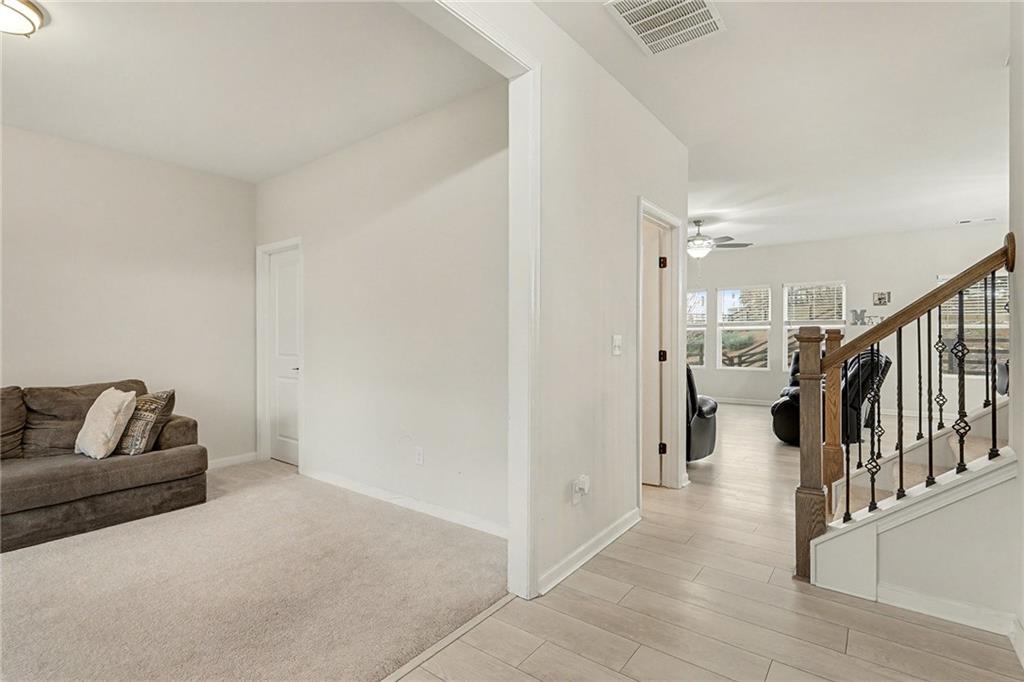310 Coppergate Court