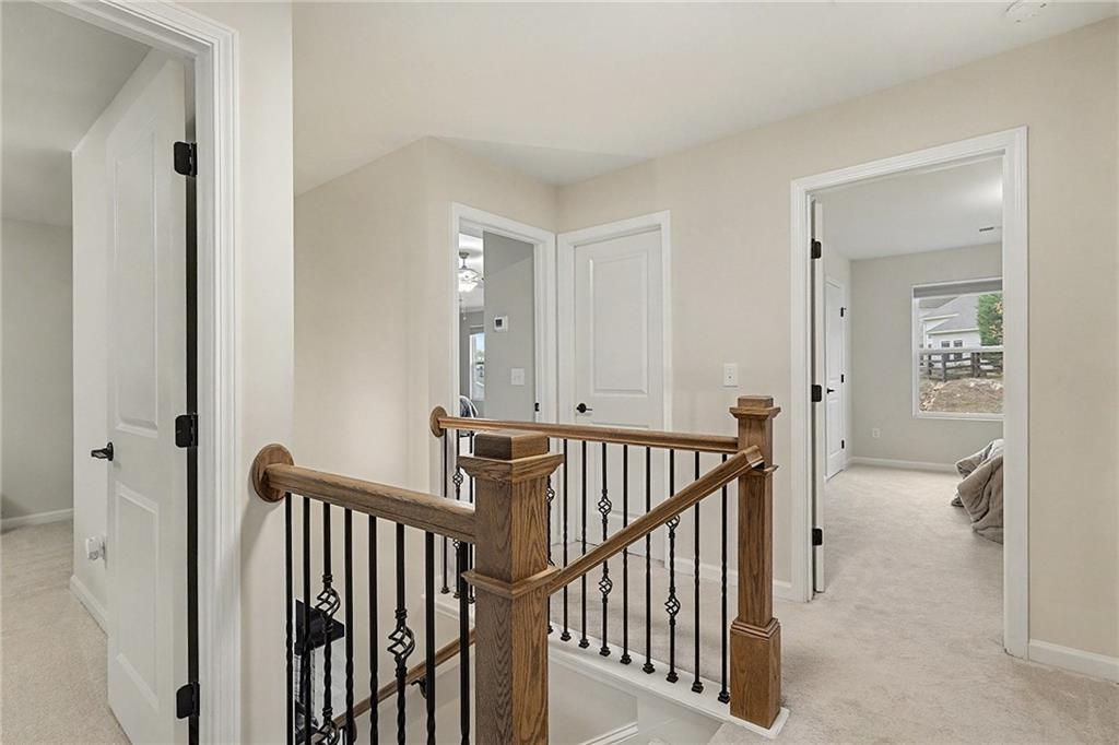 310 Coppergate Court