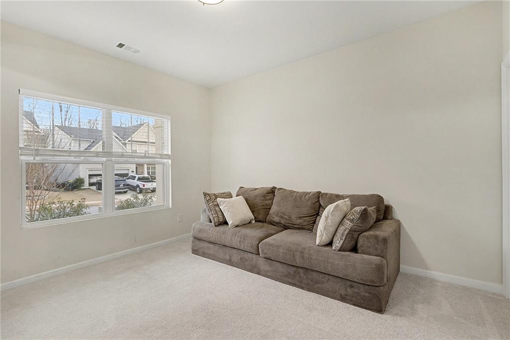 310 Coppergate Court
