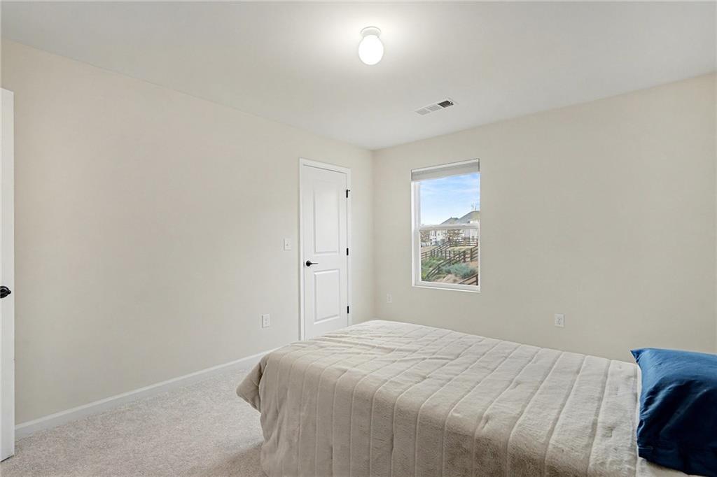 310 Coppergate Court