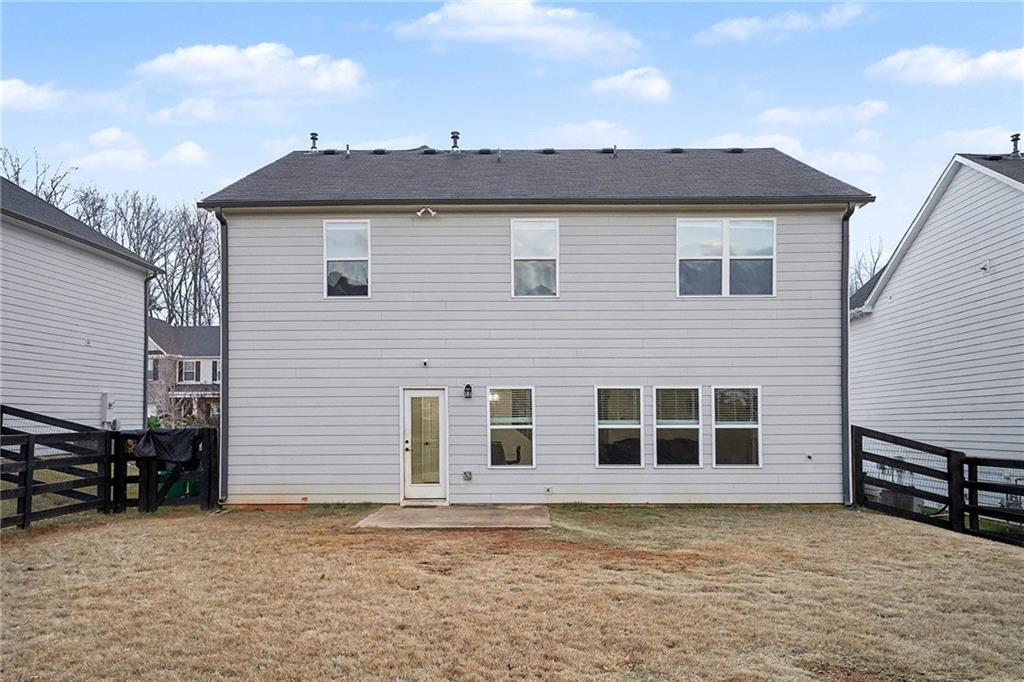 310 Coppergate Court