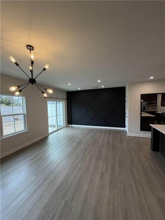 360 Salt Lake Lane