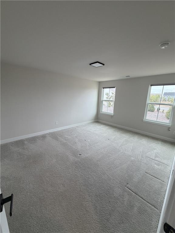360 Salt Lake Lane