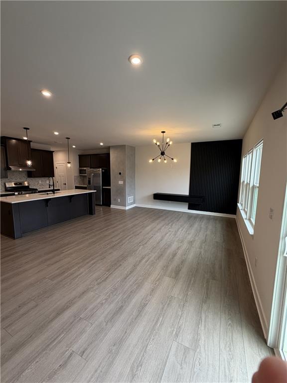 360 Salt Lake Lane