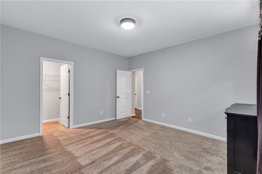 385 Hinton Chase Parkway