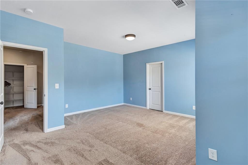 385 Hinton Chase Parkway