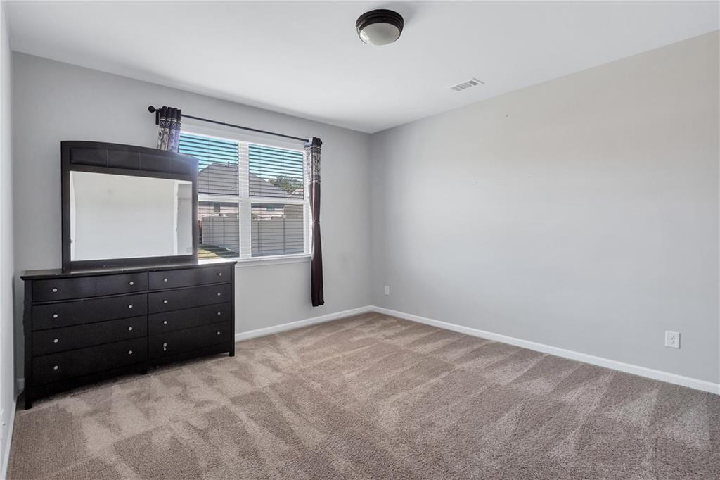 385 Hinton Chase Parkway