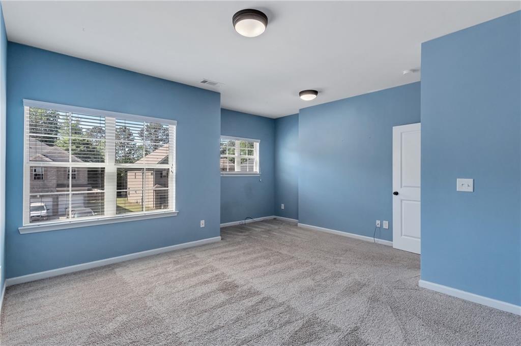 385 Hinton Chase Parkway