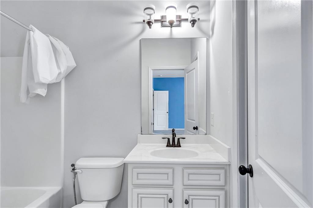 385 Hinton Chase Parkway