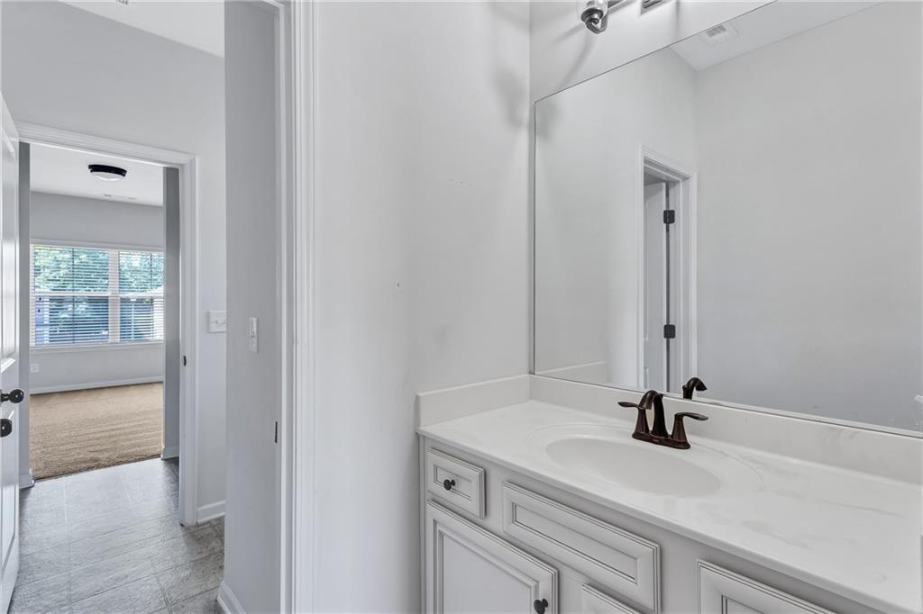 385 Hinton Chase Parkway