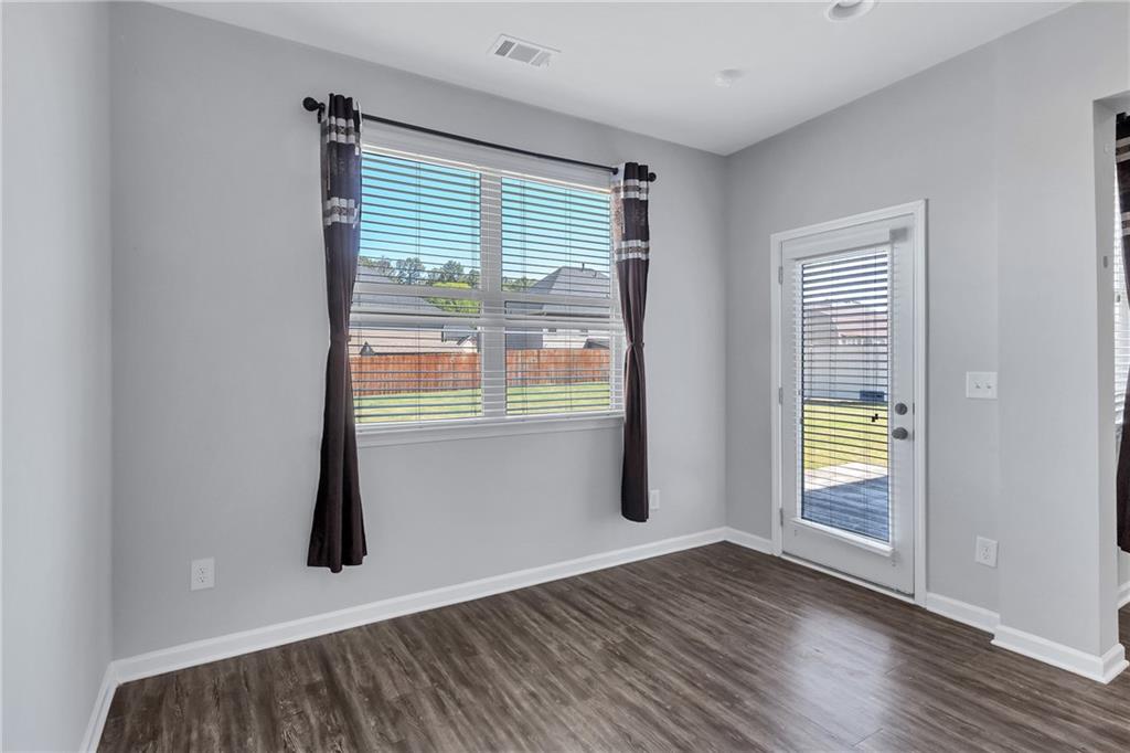 385 Hinton Chase Parkway