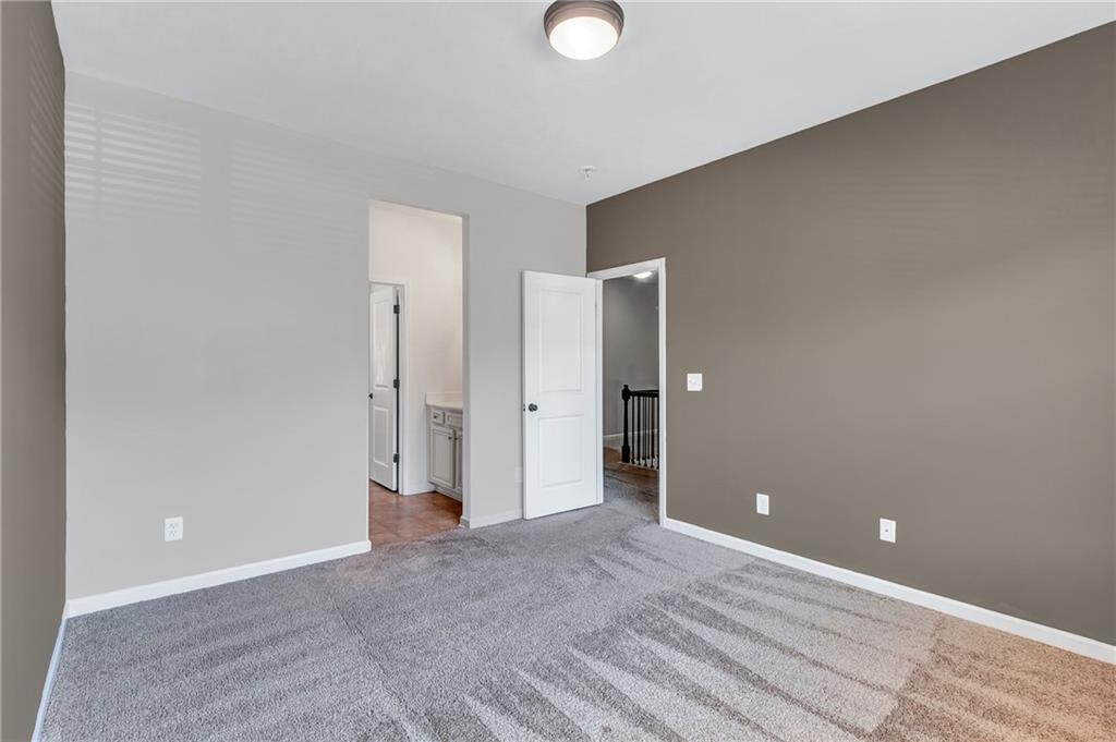 385 Hinton Chase Parkway