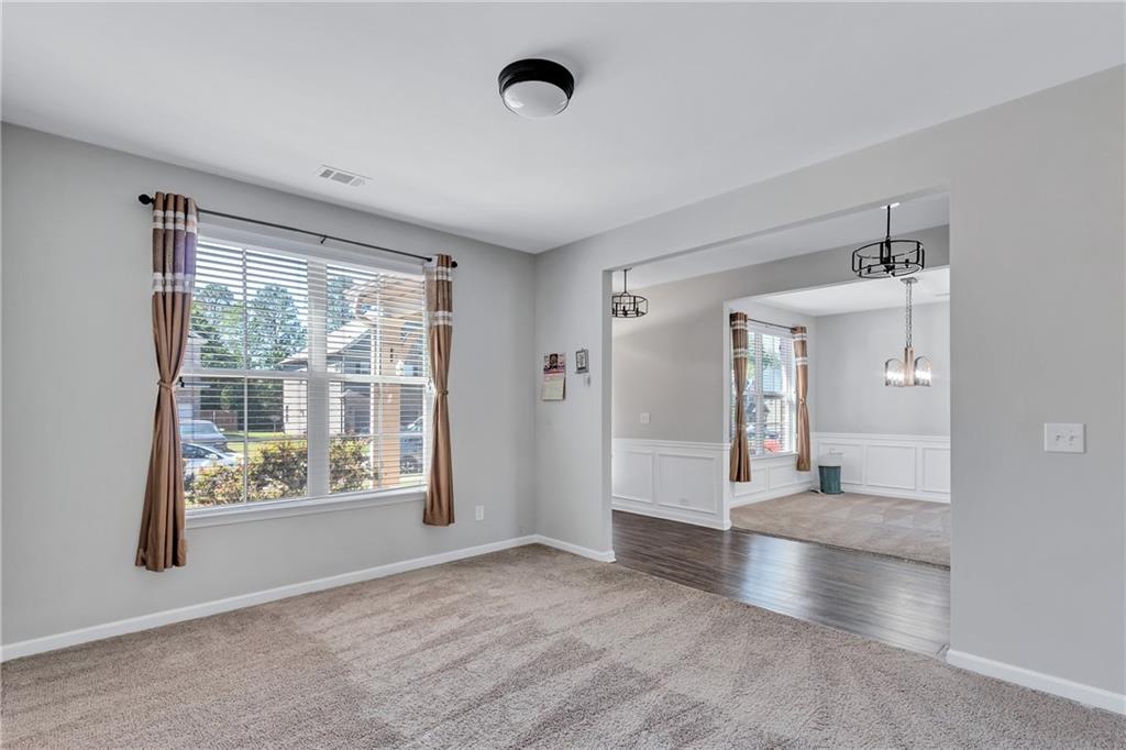 385 Hinton Chase Parkway