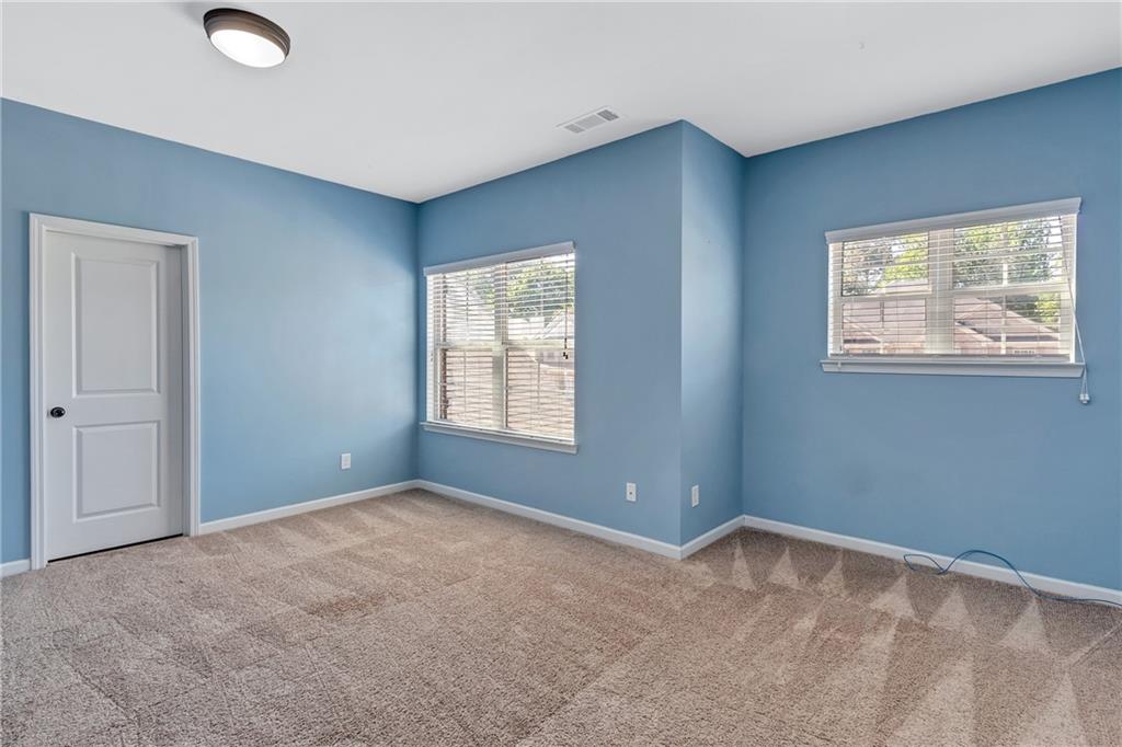 385 Hinton Chase Parkway