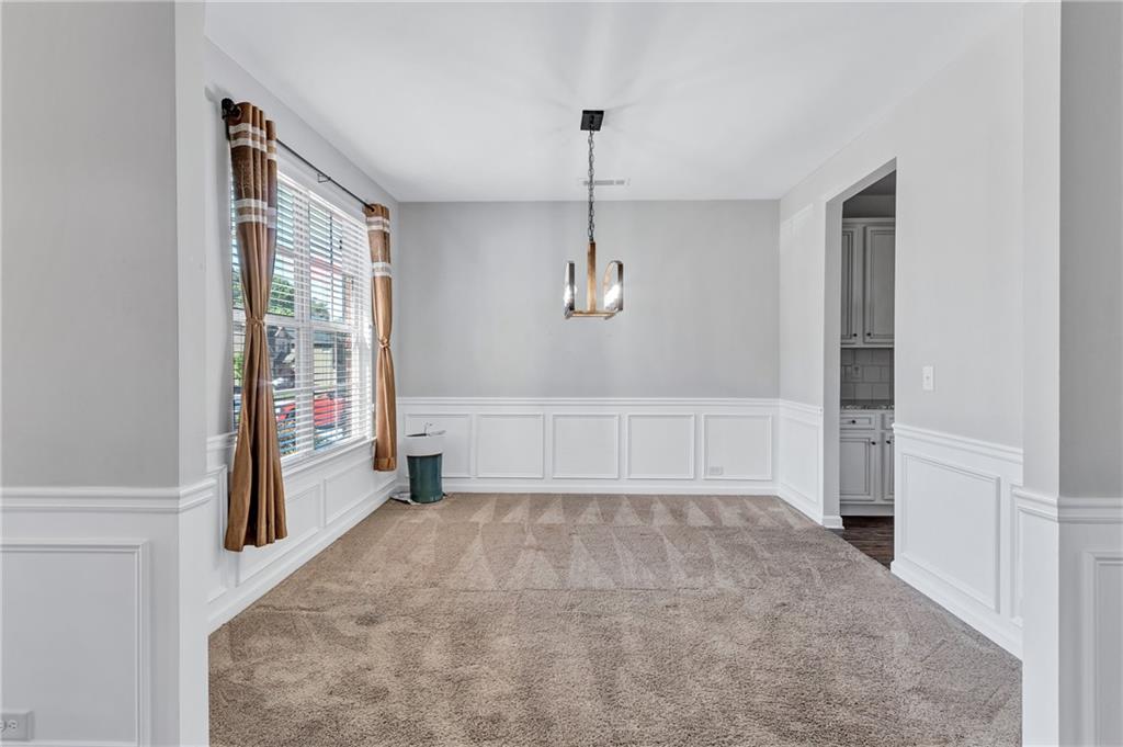 385 Hinton Chase Parkway