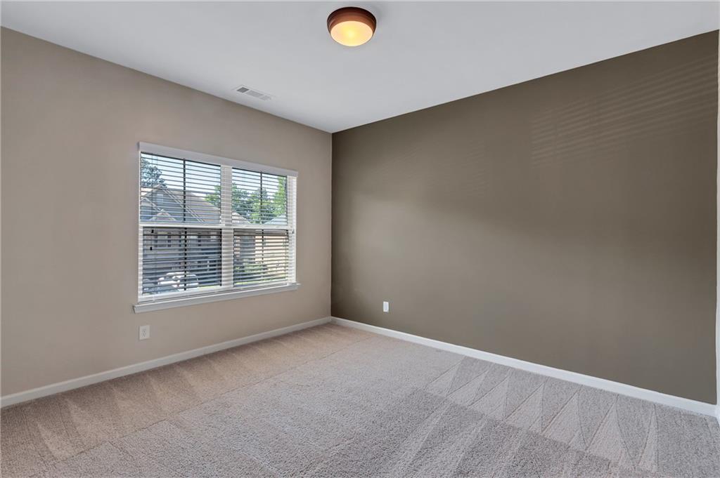 385 Hinton Chase Parkway