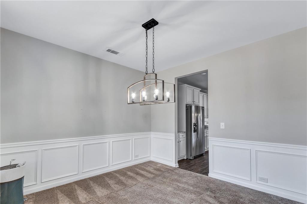 385 Hinton Chase Parkway