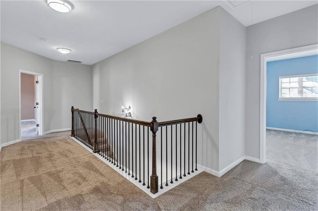 385 Hinton Chase Parkway