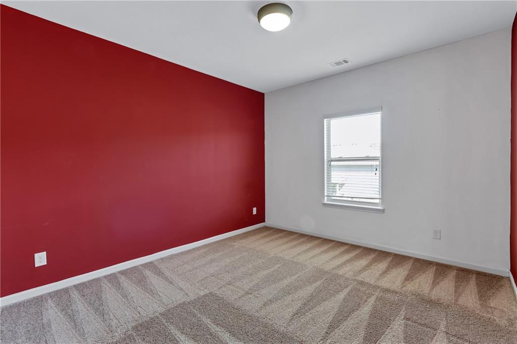 385 Hinton Chase Parkway