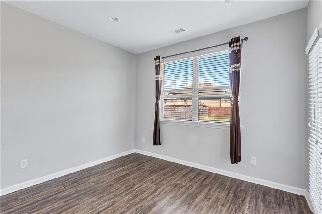 385 Hinton Chase Parkway