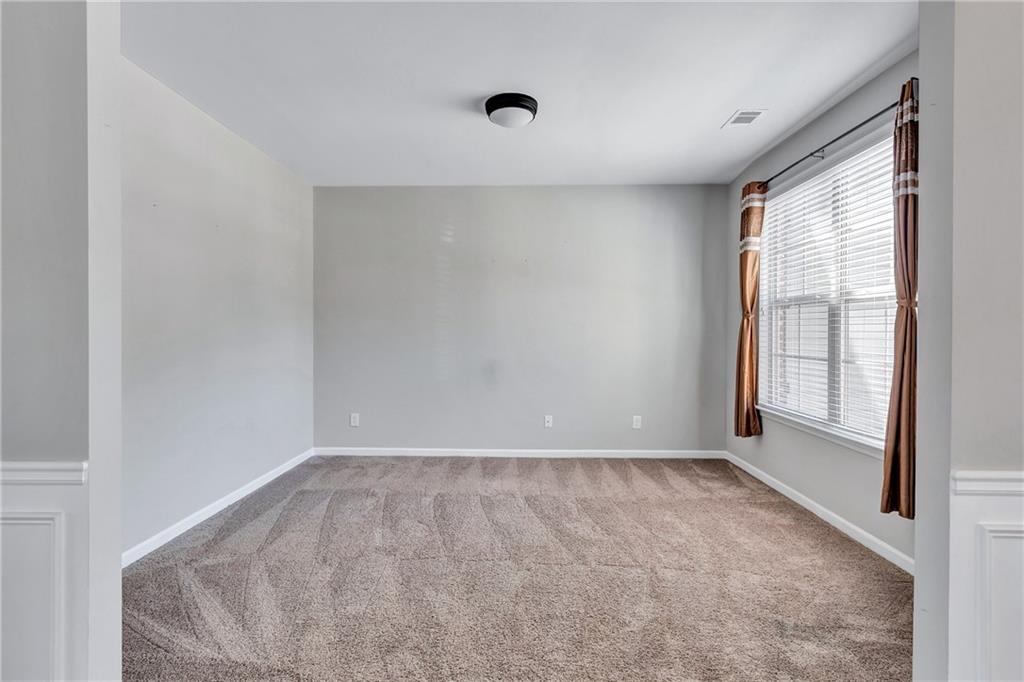 385 Hinton Chase Parkway