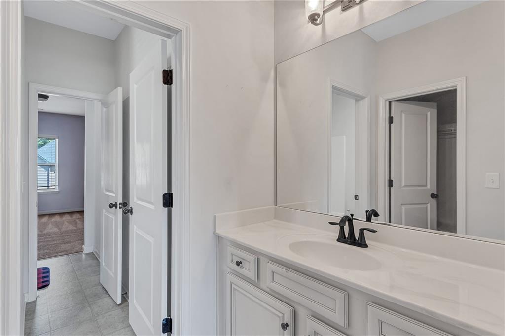 385 Hinton Chase Parkway