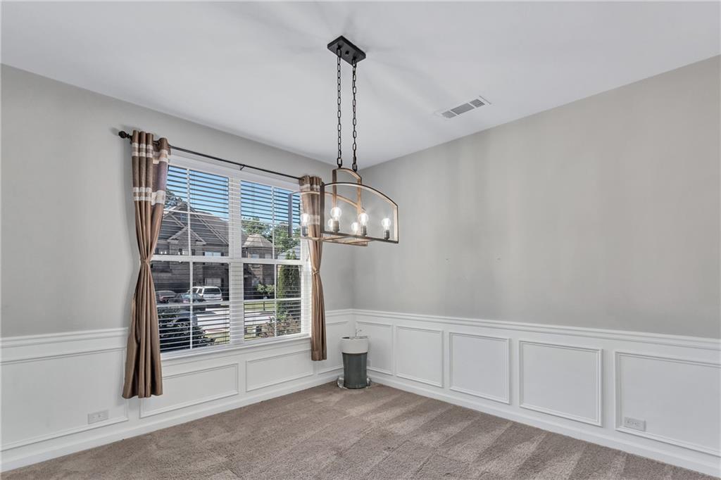 385 Hinton Chase Parkway