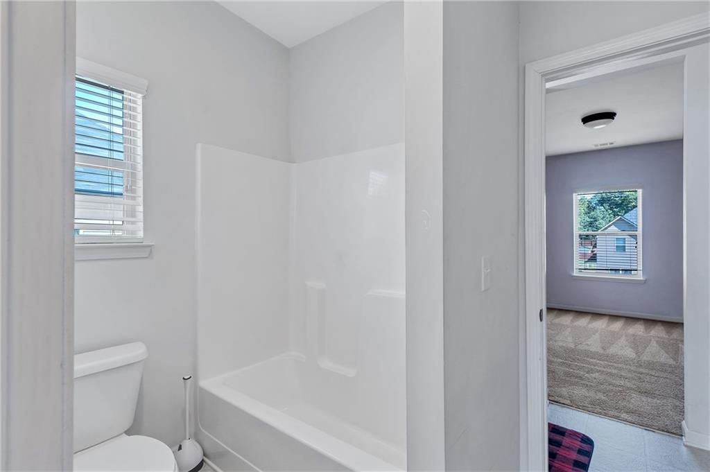 385 Hinton Chase Parkway