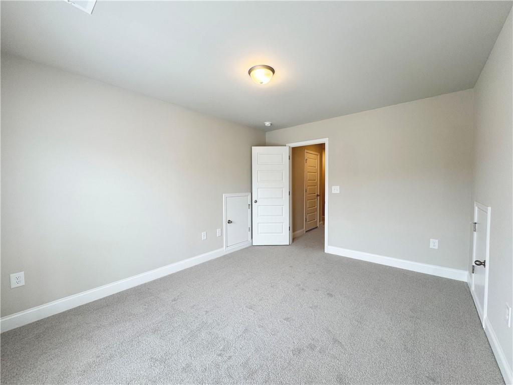 2130 Manor Pointe Drive Drive