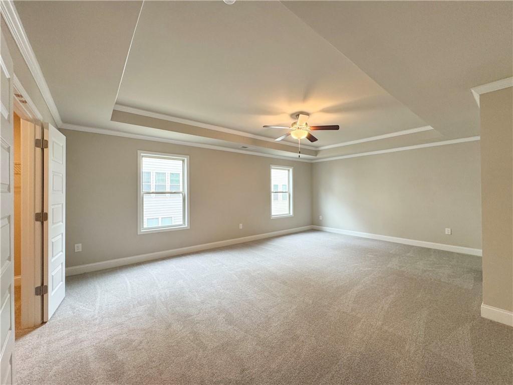 2130 Manor Pointe Drive Drive