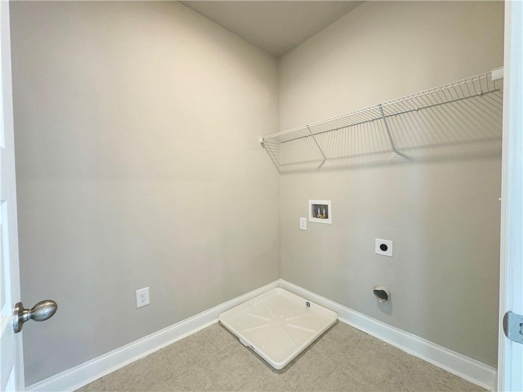 2130 Manor Pointe Drive Drive