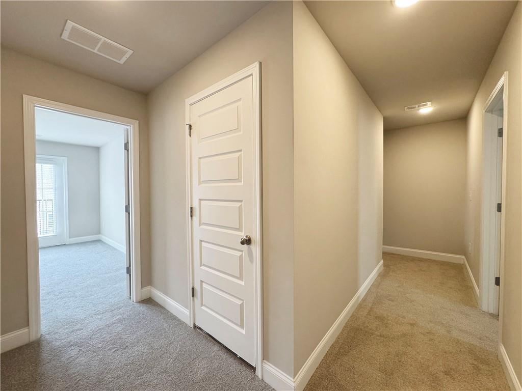 2130 Manor Pointe Drive Drive