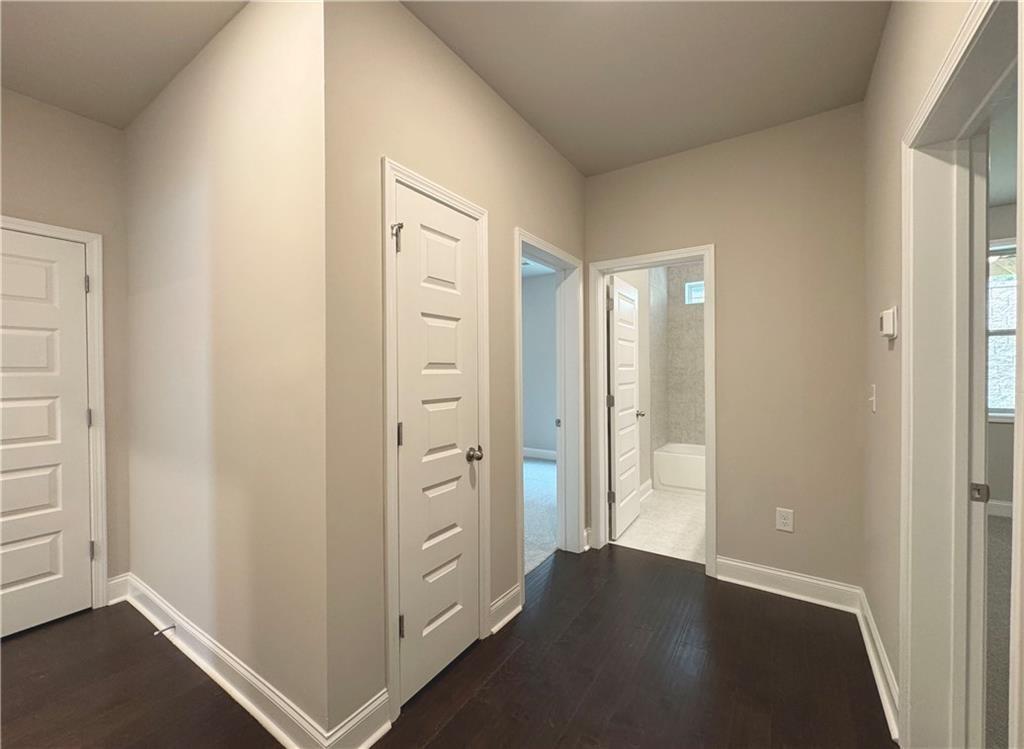 2020 Manor Pointe Drive, Drive Unit 19