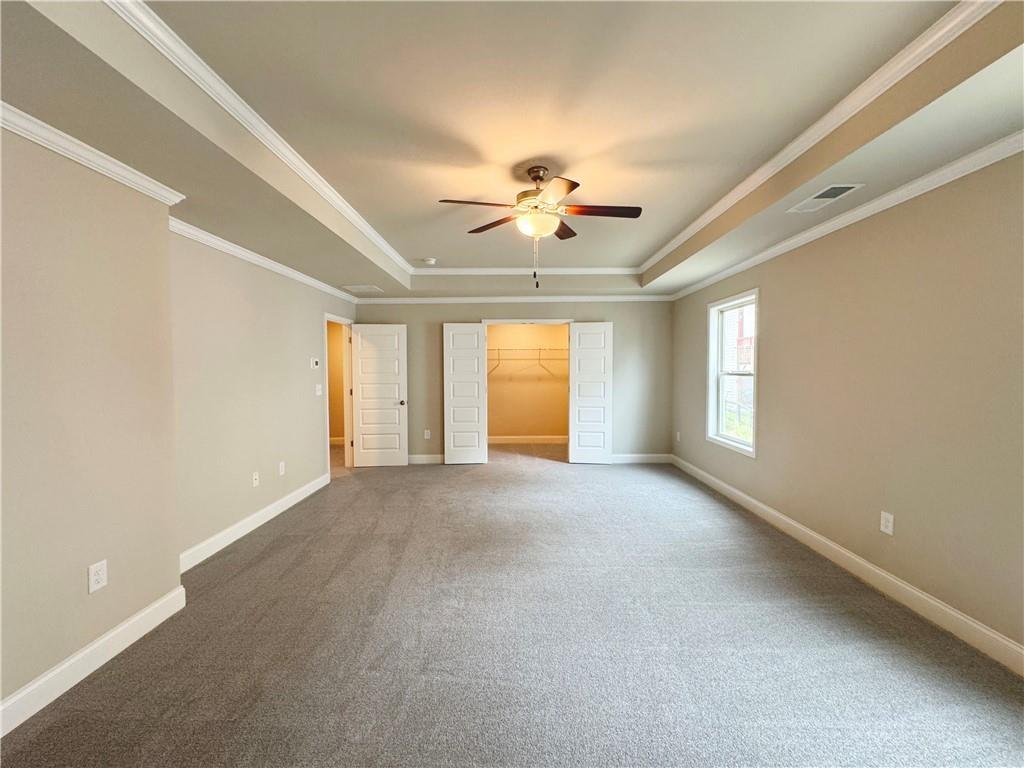 2020 Manor Pointe Drive, Drive Unit 19