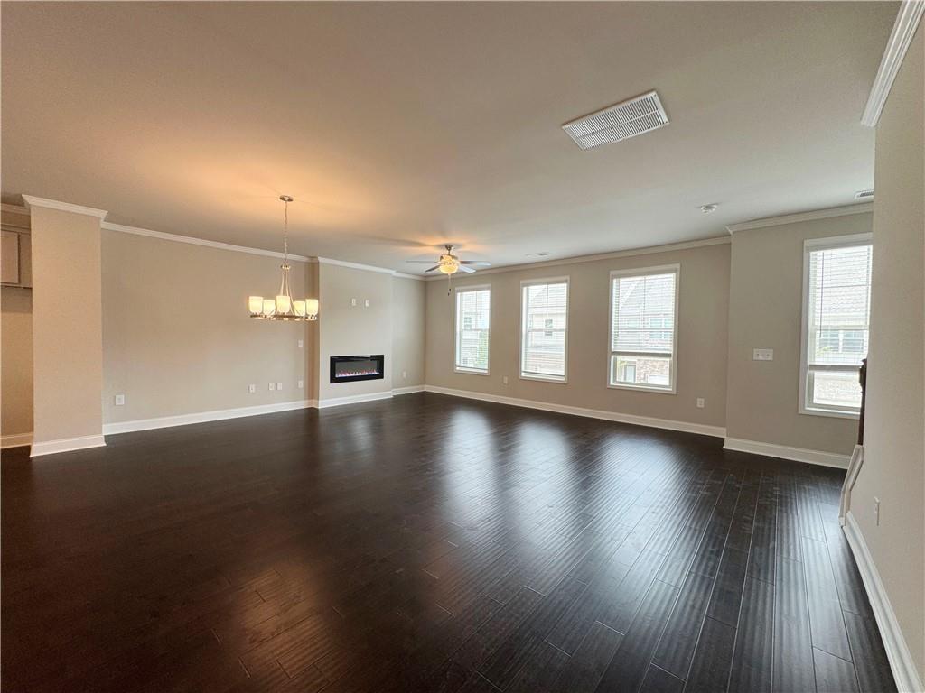 2020 Manor Pointe Drive, Drive Unit 19