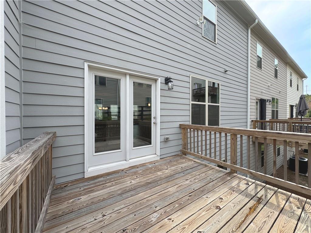 2020 Manor Pointe Drive, Drive Unit 19