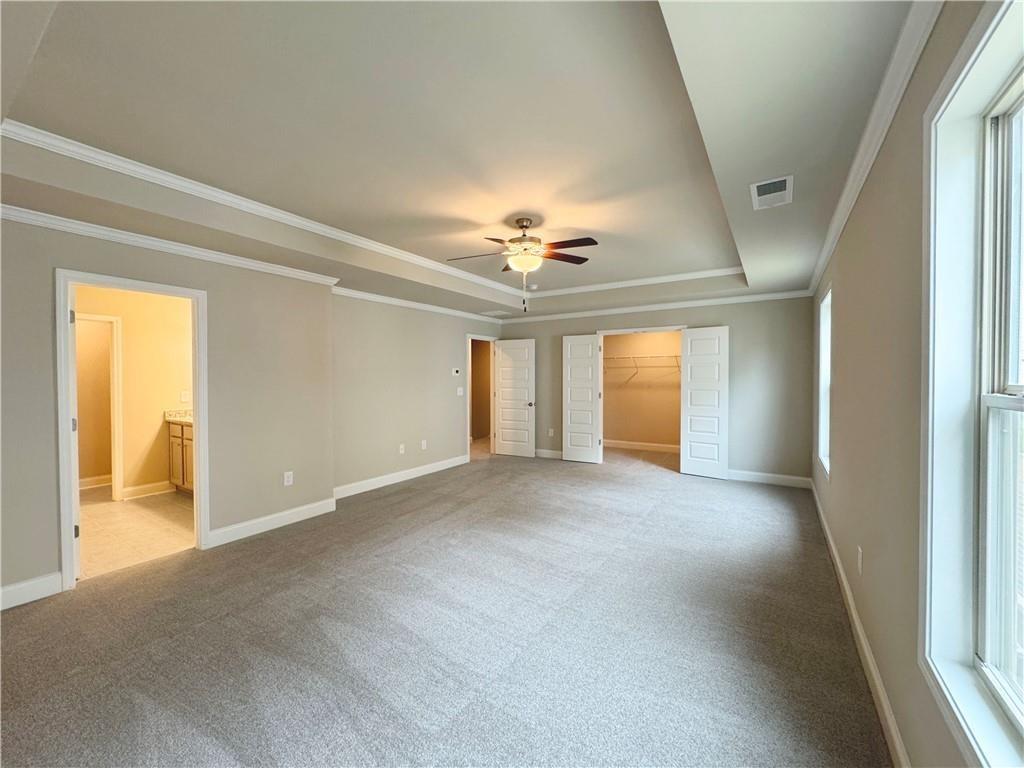 2020 Manor Pointe Drive, Drive Unit 19