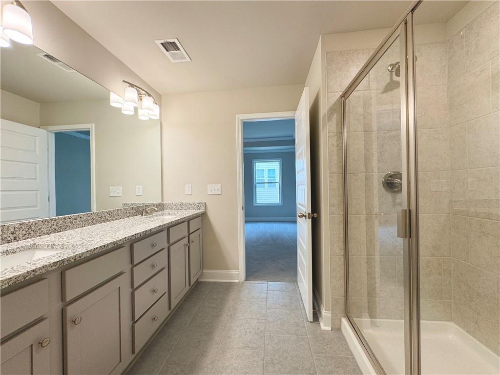 2020 Manor Pointe Drive, Drive Unit 19