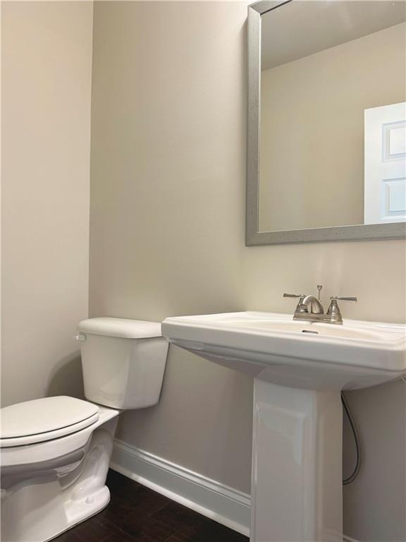 2020 Manor Pointe Drive, Drive Unit 19